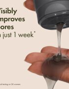 Origins Clear Improvement® Active Charcoal Detoxifying Cleanser to Clear Pores masca cu cărbune activ 150 ml