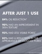 Origins Clear Improvement® Active Charcoal Mask To Clear Pores Masca de curățare cu cărbune 75 ml