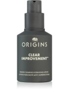 Origins Clear Improvement® Blemish Clearing Hydrating Lotion crema de fata hidratanta impotriva imperfectiunilor pielii 50 ml