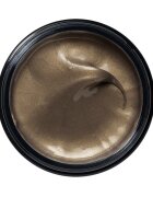 Origins Clear Improvement® Rich Purifying Charcoal Mask Masca de curățare cu cărbune 30 ml