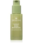 Origins Dr. Andrew Weil for ™ Mega-Mushroom Dark Spot Brightening Corrector Serum ser facial impotriva imperfectiunilor pielii 30 ml