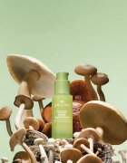 Origins Dr. Andrew Weil for ™ Mega-Mushroom Dark Spot Brightening Corrector Serum ser facial impotriva imperfectiunilor pielii 30 ml