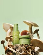 Origins Dr. Andrew Weil for ™ Mega-Mushroom Dark Spot Brightening Corrector Serum ser facial impotriva imperfectiunilor pielii 30 ml
