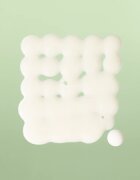 Origins Dr. Andrew Weil for ™ Mega-Mushroom Dark Spot Brightening Corrector Serum ser facial impotriva imperfectiunilor pielii 30 ml
