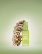 Origins Dr. Andrew Weil for ™ Mega-Mushroom Dark Spot Brightening Corrector Serum ser facial impotriva imperfectiunilor pielii 30 ml