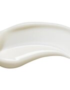 Origins Dr. Andrew Weil for ™ Mega-Mushroom Dark Spot Moisturizer cremă hidratantă pentru uniformizare impotriva imperfectiunilor pielii 50 ml
