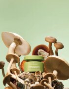 Origins Dr. Andrew Weil for ™ Mega-Mushroom Dark Spot Moisturizer cremă hidratantă pentru uniformizare impotriva imperfectiunilor pielii 50 ml