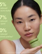 Origins Dr. Andrew Weil for ™ Mega-Mushroom Dark Spot Moisturizer cremă hidratantă pentru uniformizare impotriva imperfectiunilor pielii 50 ml