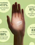 Origins Dr. Andrew Weil for ™ Mega-Mushroom Dark Spot Moisturizer cremă hidratantă pentru uniformizare impotriva imperfectiunilor pielii 50 ml