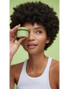 Origins Dr. Andrew Weil for ™ Mega-Mushroom Dark Spot Moisturizer cremă hidratantă pentru uniformizare impotriva imperfectiunilor pielii 50 ml