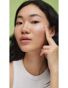 Origins Dr. Andrew Weil for ™ Mega-Mushroom Dark Spot Moisturizer cremă hidratantă pentru uniformizare impotriva imperfectiunilor pielii 50 ml