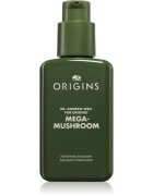Origins Dr. Andrew Weil for ™ Mega-Mushroom Fortifying Emulsion with Reishi and Seabuckthorn emulsie calmanta si hidratanta 100 ml