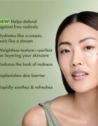 Origins Dr. Andrew Weil for ™ Mega-Mushroom Fortifying Emulsion with Reishi and Seabuckthorn emulsie calmanta si hidratanta 100 ml