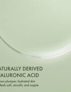 Origins Dr. Andrew Weil for ™ Mega-Mushroom Fortifying Emulsion with Reishi and Seabuckthorn emulsie calmanta si hidratanta 100 ml