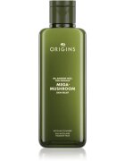 Origins Dr. Andrew Weil for ™ Mega-Mushroom Micellar Cleanser apa pentru curatare cu particule micele 200 ml