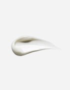Origins Dr. Andrew Weil for ™ Mega-Mushroom Overnight Recovery Cream masca calmanta si hidratanta pentru noapte 50 ml