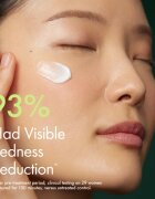 Origins Dr. Andrew Weil for ™ Mega-Mushroom Overnight Recovery Cream masca calmanta si hidratanta pentru noapte 50 ml