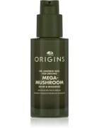 Origins Dr. Andrew Weil for ™ Mega-Mushroom Relief & Resilience Advanced Face Serum ser hidratant si hranitor 50 ml