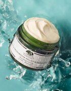 Origins Dr. Andrew Weil for ™ Mega-Mushroom Relief & Resilience Soothing Cream crema calmanta si hidratanta 50 ml