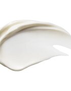 Origins Dr. Andrew Weil for ™ Mega-Mushroom Relief & Resilience Soothing Cream crema calmanta si hidratanta 50 ml