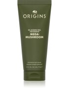 Origins Dr. Andrew Weil for ™ Mega-Mushroom Relief & Resilience Soothing Face Mask mască facială regeneratoare și hidratantă 75 ml