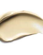 Origins Dr. Andrew Weil for ™ Mega-Mushroom Relief & Resilience Soothing Face Mask mască facială regeneratoare și hidratantă 75 ml