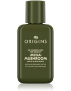Origins Dr. Andrew Weil for ™ Mega-Mushroom Relief & Resilience Soothing Treatment Lotion crema de fata calmanta si hidratanta 100 ml