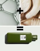Origins Dr. Andrew Weil for ™ Mega-Mushroom Relief & Resilience Soothing Treatment Lotion crema de fata calmanta si hidratanta 100 ml