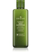 Origins Dr. Andrew Weil for ™ Mega-Mushroom Relief & Resilience Soothing Treatment Lotion crema de fata calmanta si hidratanta 200 ml