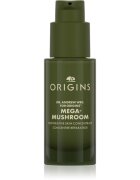 Origins Dr. Andrew Weil for ™ Mega-Mushroom Restorative Skin Concentrate concentrat reface bariera protectoare a pielii 30 ml