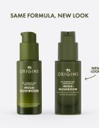 Origins Dr. Andrew Weil for ™ Mega-Mushroom Restorative Skin Concentrate concentrat reface bariera protectoare a pielii 30 ml