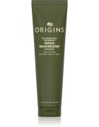 Origins Dr. Andrew Weil for ™ Mega-Mushroom Skin Relief Face Cleanser lapte de curatare 150 ml