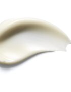 Origins Dr. Andrew Weil for ™ Mega-Mushroom Skin Relief Face Cleanser lapte de curatare 150 ml