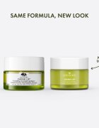 Origins Drink Up™ Avocado Lip Butter Balsam de buze hidratant cu avocado 15 ml
