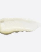 Origins Drink Up™ Avocado Lip Butter Balsam de buze hidratant cu avocado 15 ml