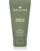 Origins Drink Up™ Intensive Overnight Hydrating Mask With Avocado masca hidratanta de noapte 30 ml