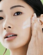 Origins Drink Up™ Intensive Overnight Hydrating Mask With Avocado masca hidratanta de noapte 30 ml