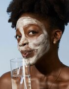Origins Drink Up™ Intensive Overnight Hydrating Mask With Avocado masca hidratanta de noapte 30 ml