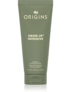 Origins Drink Up™ Intensive Overnight Hydrating Mask With Avocado masca hidratanta de noapte 75 ml