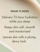Origins Drink Up™ Intensive Overnight Hydrating Mask With Avocado masca hidratanta de noapte 75 ml