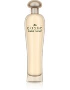 Origins Ginger Essence Sensuous Skin Scent spray parfumat pentru corp și păr pentru femei 100 ml