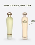 Origins Ginger Essence Sensuous Skin Scent spray parfumat pentru corp și păr pentru femei 100 ml