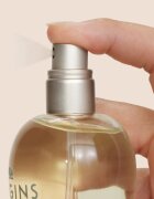 Origins Ginger Essence Sensuous Skin Scent spray parfumat pentru corp și păr pentru femei 100 ml