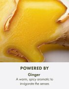 Origins Ginger Essence Sensuous Skin Scent spray parfumat pentru corp și păr pentru femei 100 ml