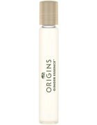 Origins Ginger Essence™ Sensuous Skin Scent Rollerball roll-on energizant unisex 10 ml