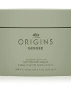 Origins Ginger Souffle™ Whipped Body Cream crema delicata 200 ml