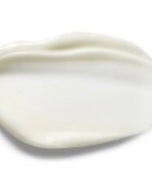 Origins Ginger Souffle™ Whipped Body Cream crema delicata 200 ml