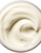 Origins Ginger Souffle™ Whipped Body Cream crema delicata 200 ml