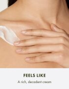 Origins Ginger Souffle™ Whipped Body Cream crema delicata 200 ml