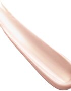 Origins GinZing™ Brightening Eye Cream cremă iluminatoare împotriva cearcănelor și a pungilor de sub ochi culoare Cool 15 ml